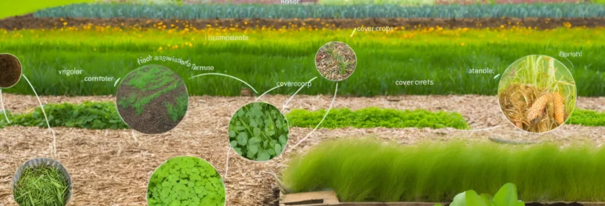 agriculture regenerative